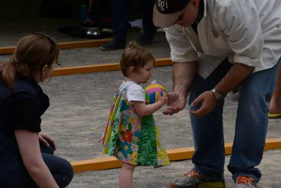 DSC_2603 (Large).JPG